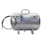 California Air Tools Portable 20 Gallon Steel Air Tank CAT-AUX20S - alternate 1